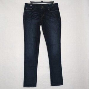 EDDIE BAUER JEANS SKINNY